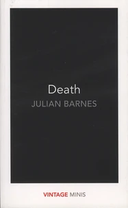 Death