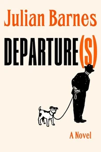 Departure(s)