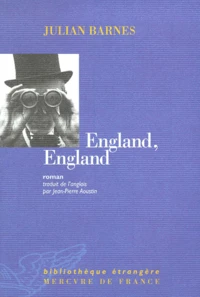 England, England