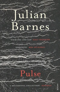 Pulse