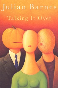 Talking It Over