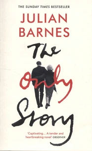 The Only Story