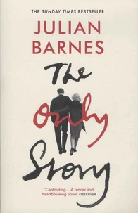 The Only Story
