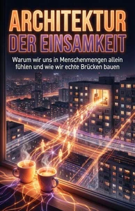 Architektur der Einsamkeit