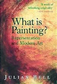 What is painting ?