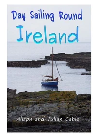 Day Sailing Round Ireland