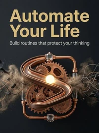 Automate Your Life