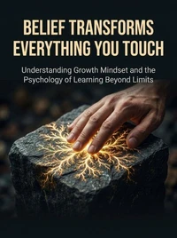 Belief Transforms Everything You Touch