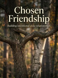 Chosen Friendship