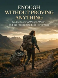 Enough Without Proving Anything