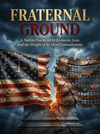 Fraternal Ground