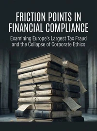 Friction Points in Financial Compliance