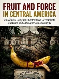 Fruit and Force in Central America