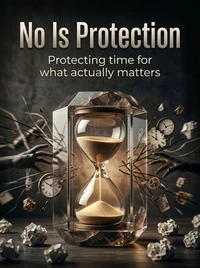 No Is Protection