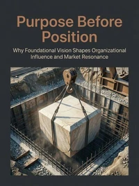 Purpose Before Position