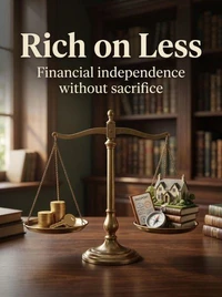 Rich on Less