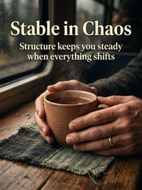 Stable in Chaos