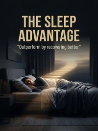 The Sleep Advantage