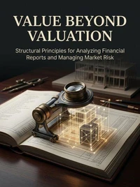Value Beyond Valuation