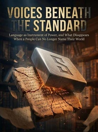 Voices Beneath the Standard
