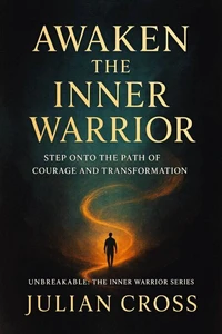 Awaken the Inner Warrior