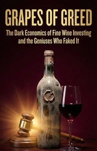 Grapes of Greed