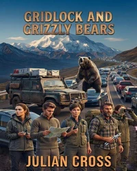 Gridlock and Grizzly Bears