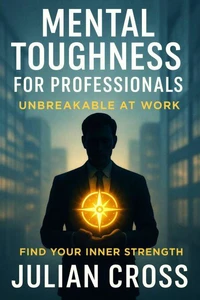 Mental Toughness for Professionals