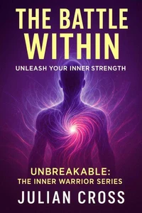 The Battle Within