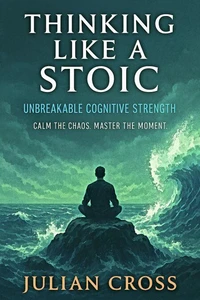 Thinking Like a Stoic