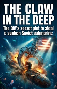The Claw in the Deep