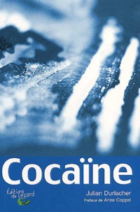 Cocaine
