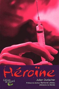 Héroïne