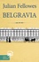 Belgravia Edition en gros caractères