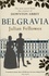 Belgravia - Occasion
