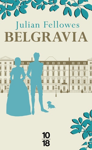 Belgravia - Occasion