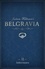 Julian Fellowes's Belgravia Episode 11: Inheritance