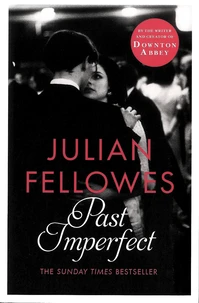 Past Imperfect