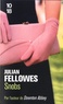 Julian Fellowes - Snobs.