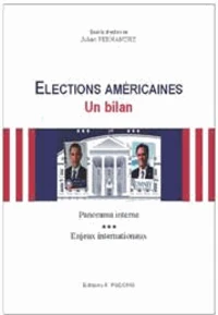 Elections américaines : un bilan
