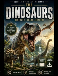 The Dinosaurs