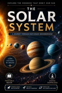 The Solar System