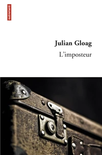 L'imposteur