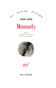 Maundy