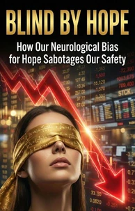 Blind by Hope