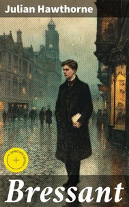 Bressant