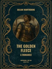 The Golden Fleece