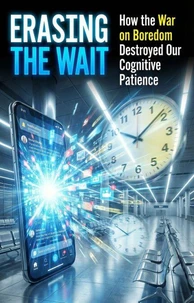 Erasing the Wait