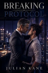 Breaking Protocol