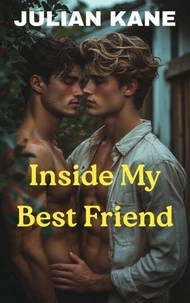 Inside My Best Friend